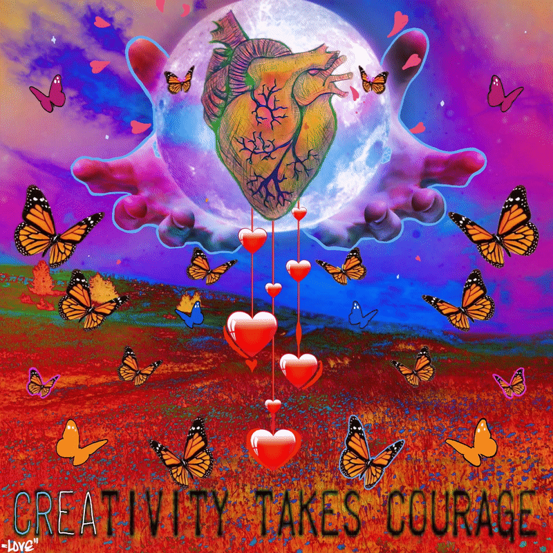 IS COLLABS #10&nbsp;🔥