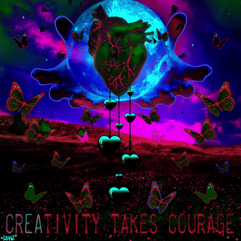 IS COLLABS #10&nbsp;💎