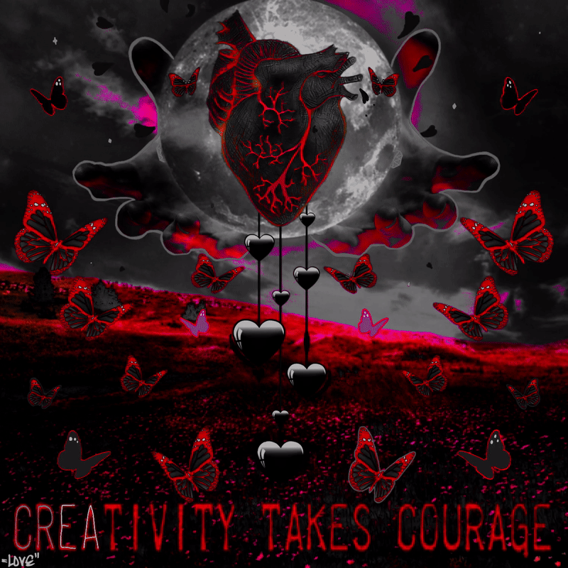 IS COLLABS #10&nbsp;💖