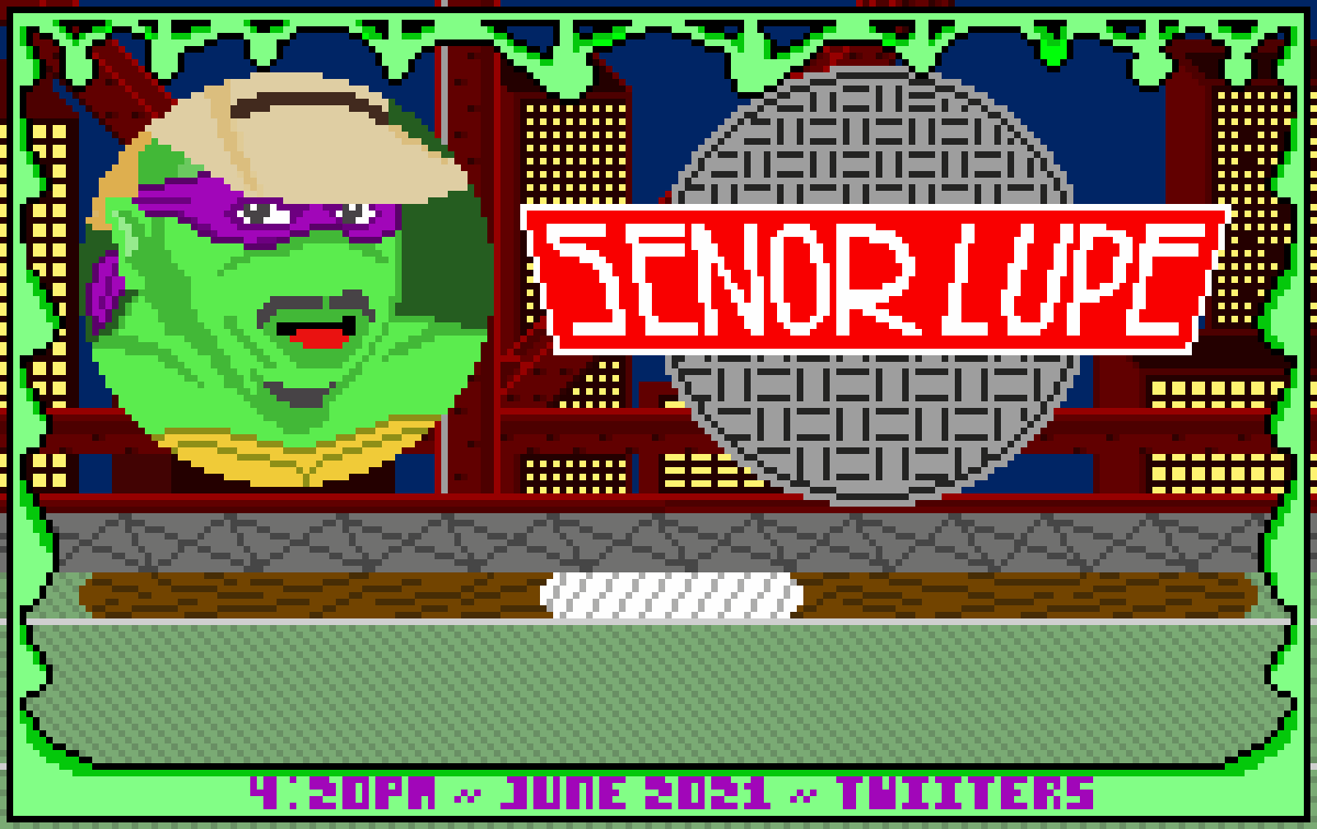 IS DROP #13&nbsp;🔥