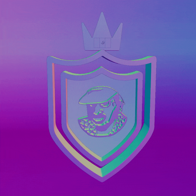 IS FRENFT #4&nbsp;🔥