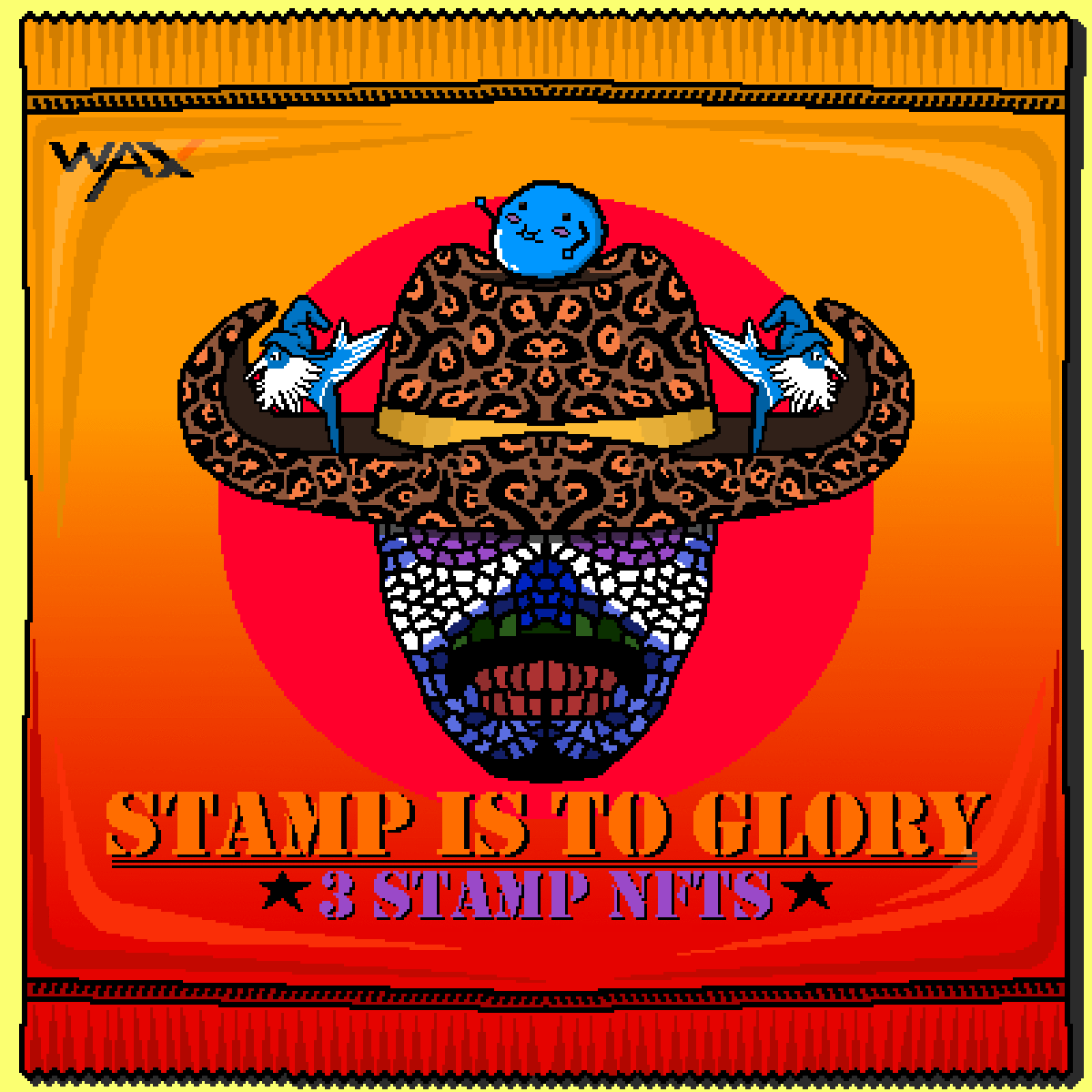 IS PACKS #1&nbsp;🔥