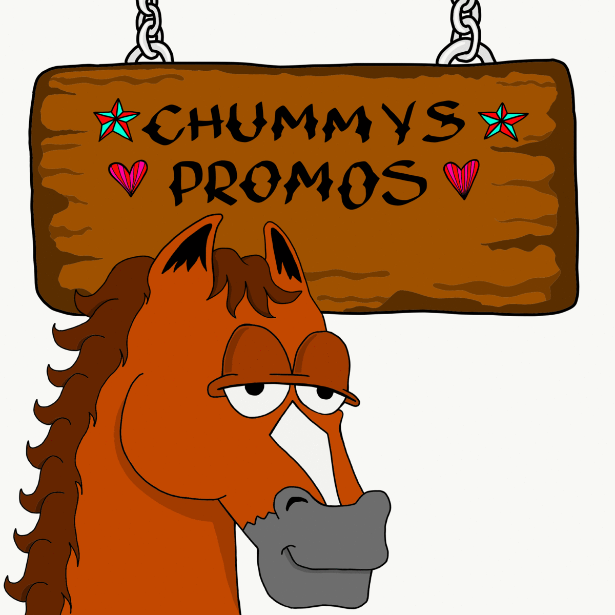 IS STICKERS #7&nbsp;🔥