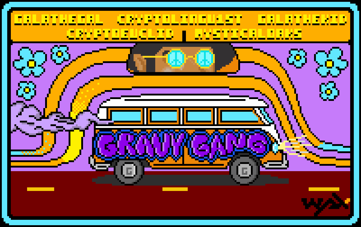 IS COLLABS #15&nbsp;🔥