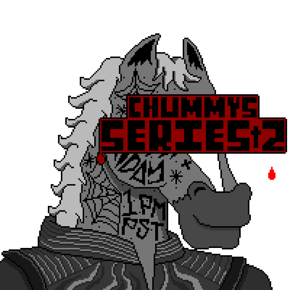 IS STICKERS 19/20&nbsp;🔥💎