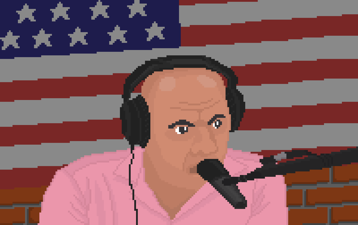 IS DROPS #16&nbsp;🔥