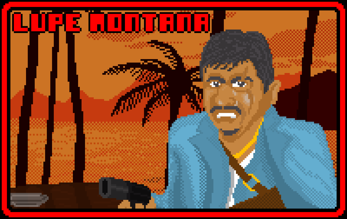 IS DROPS #15&nbsp;🔥