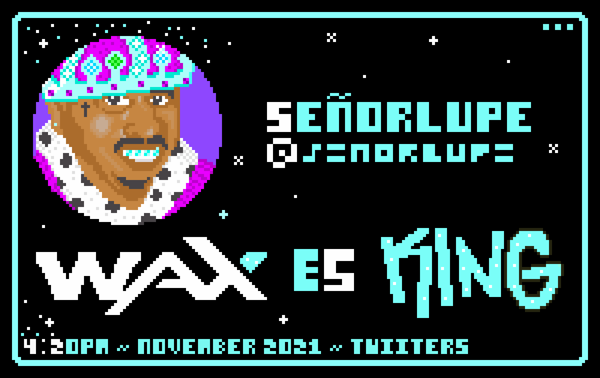 IS DROPS #14 💎CHUMMYS CLUBS&nbsp;RARE