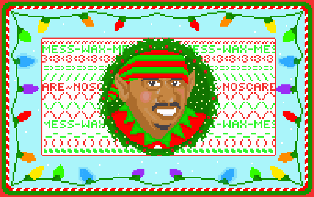 IS COLLABS #17&nbsp;🔥