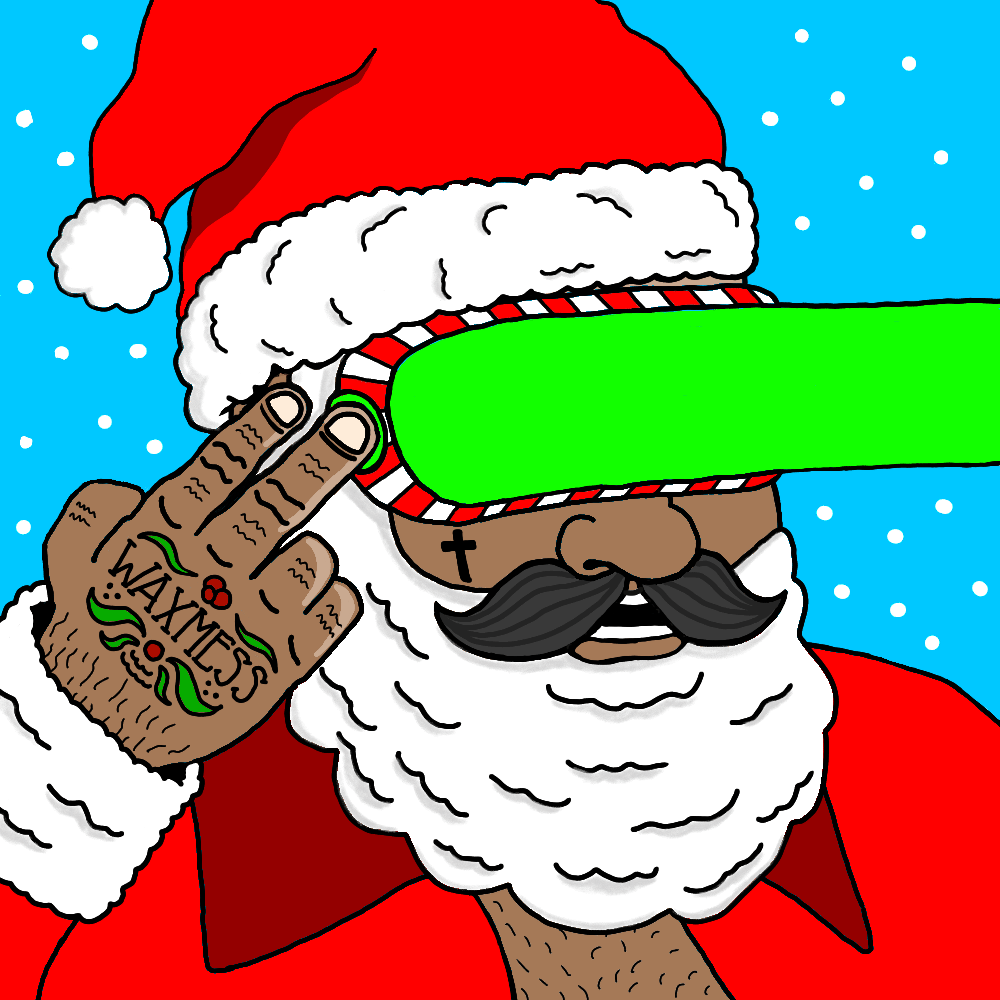 IS STICKERS #21&nbsp;🔥