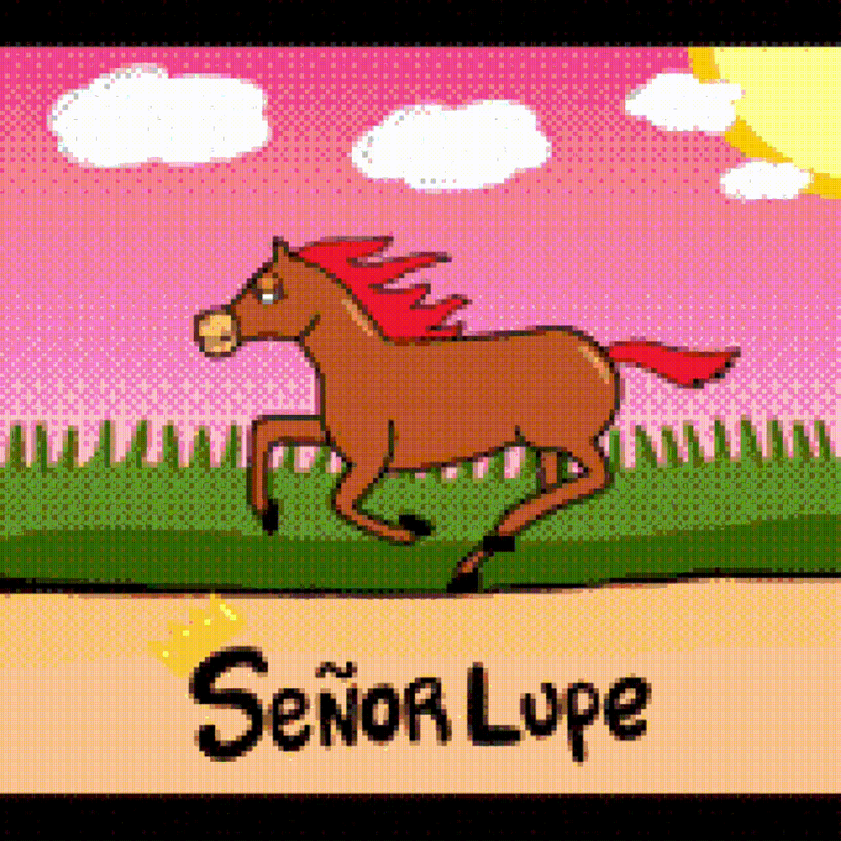 IS FRENFT #8&nbsp;🔥