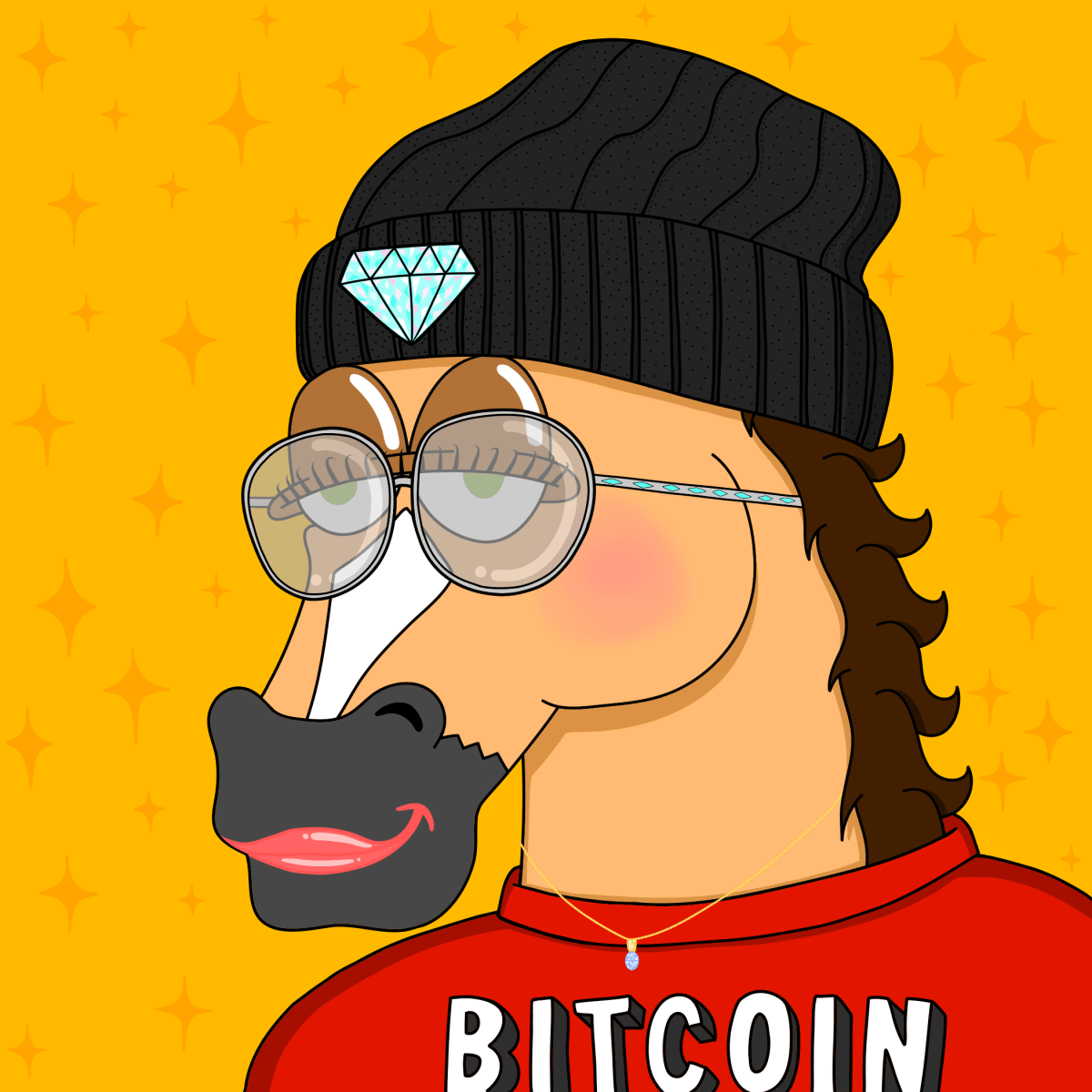 IS MISS TEEN CHUMMYS&nbsp;💋