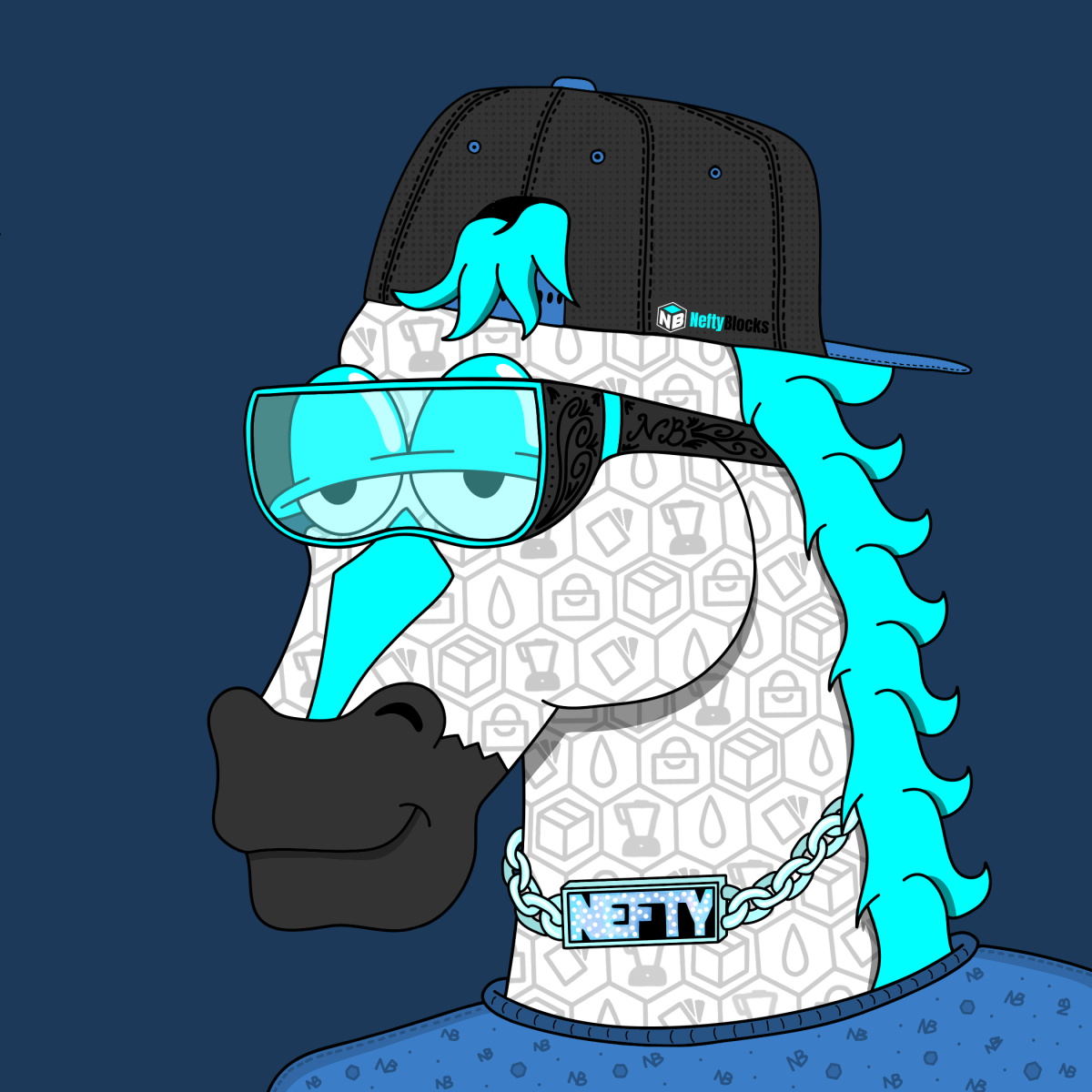 MR NEFTY CHUMMY&nbsp;💎