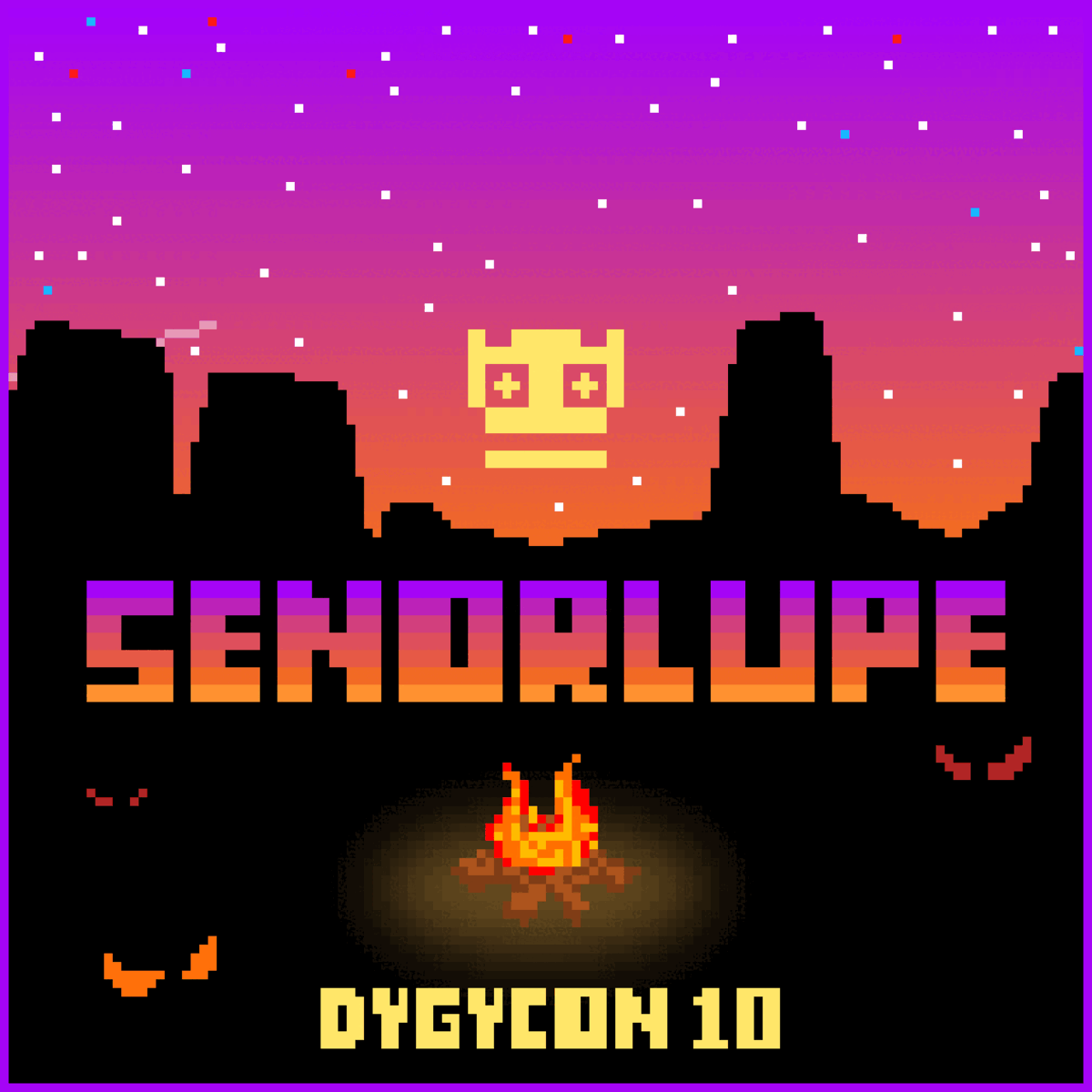 IS DYGYCONS 10 SWAGZ&nbsp;🔥