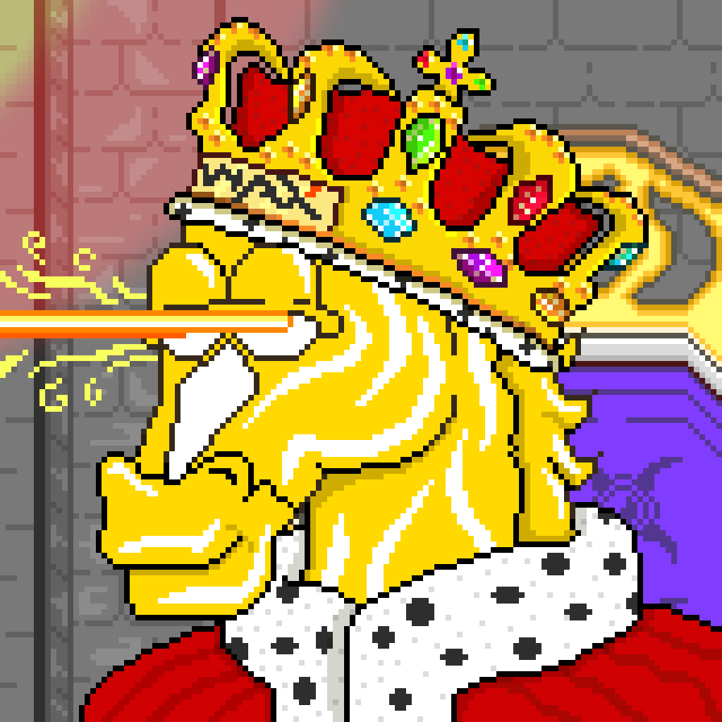 SMIL WAX CHUMMY&nbsp;🔥