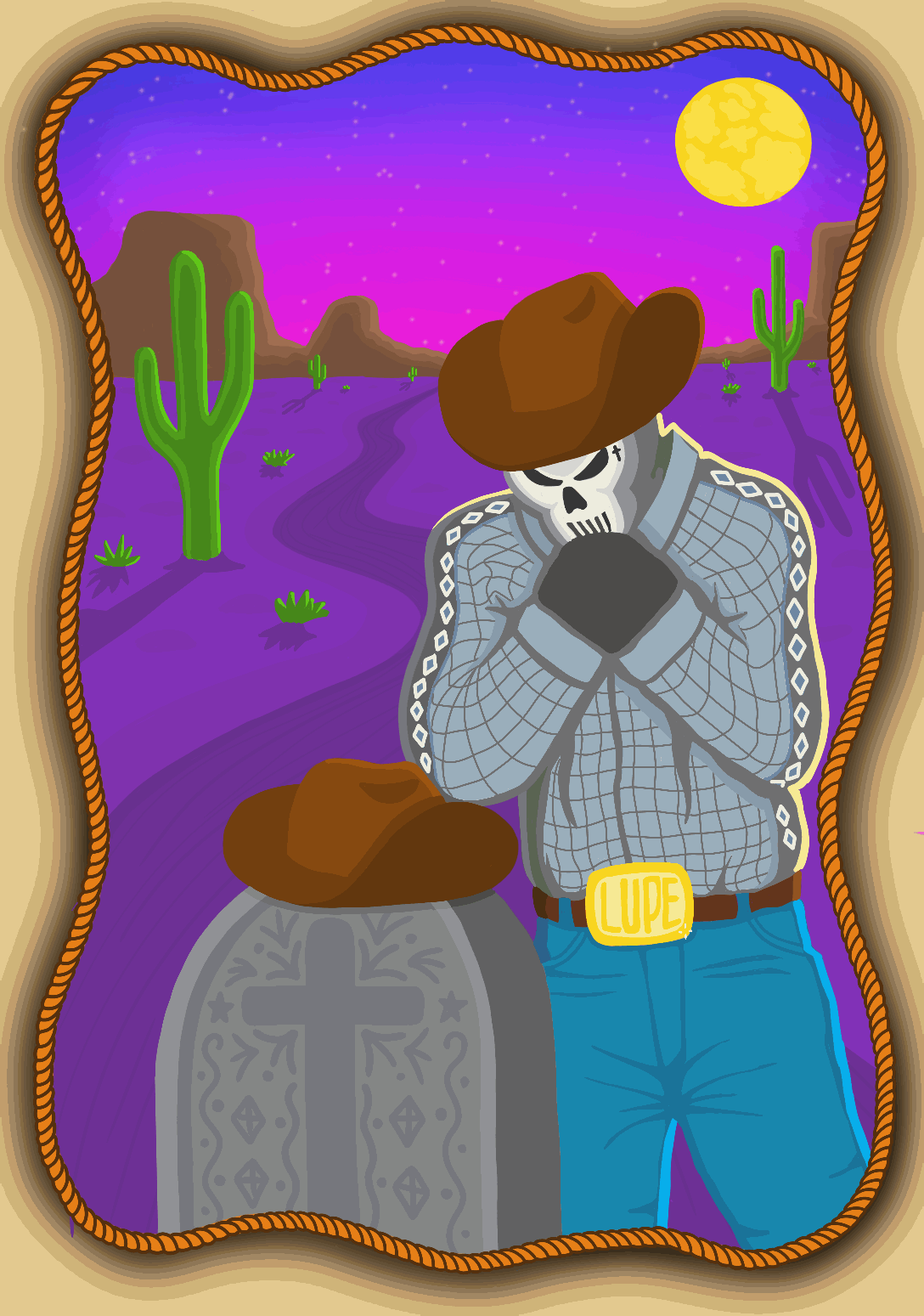 FORGETS U NO EVER&nbsp;❤